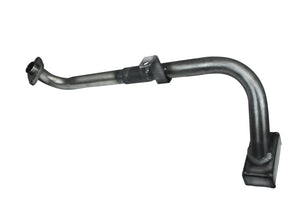 Moroso 24574 fits Ford 5.0/fits Coyote Oil Pump Pick-Up (Use w/Part No 20574)