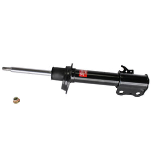 KYB 334132 Shocks & Struts Excel-G Front Left LEXUS fits TOYOTA Camry 1992-94