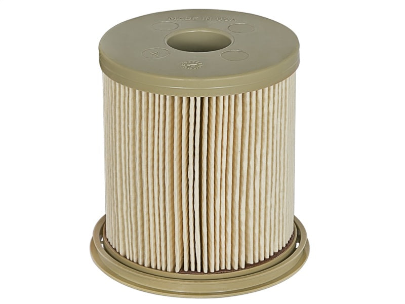 AFE 44-FF004 rd D2 Fluid Filters Fuel F/F FUEL fits Dodge Diesel Trucks 97-99 L
