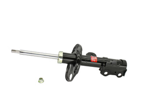 KYB 339205 Shocks & Struts Excel-G Front Left SCION xB 2008-10