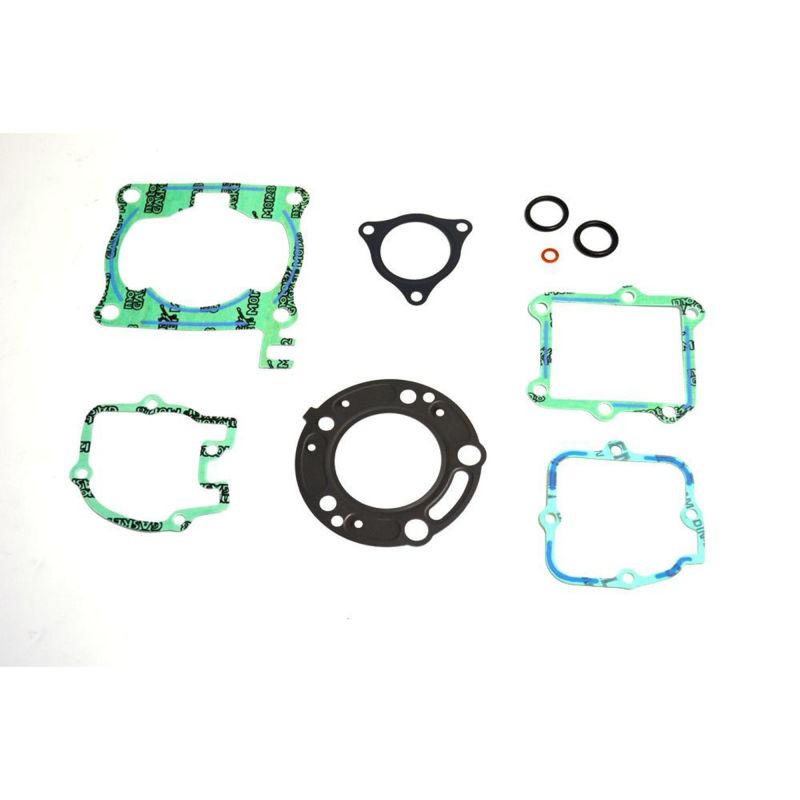 Athena P400210600096 2004 fits Honda CR 125 R Top End Gasket Kit