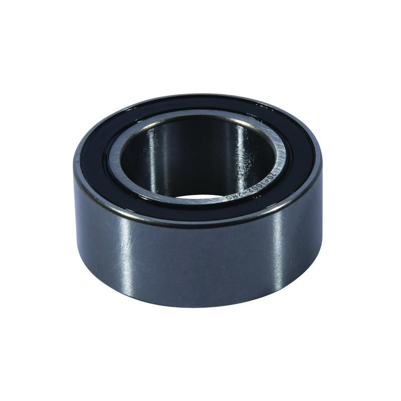 QuadBoss 410254 20-1002-2Rs Bearing 30X50X20