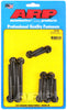 ARP 154-3205 fits Ford 351C 12pt Water Pump Bolt Kit