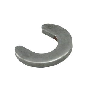 Yukon Gear YSPCC-003 Model 35 C/Clip