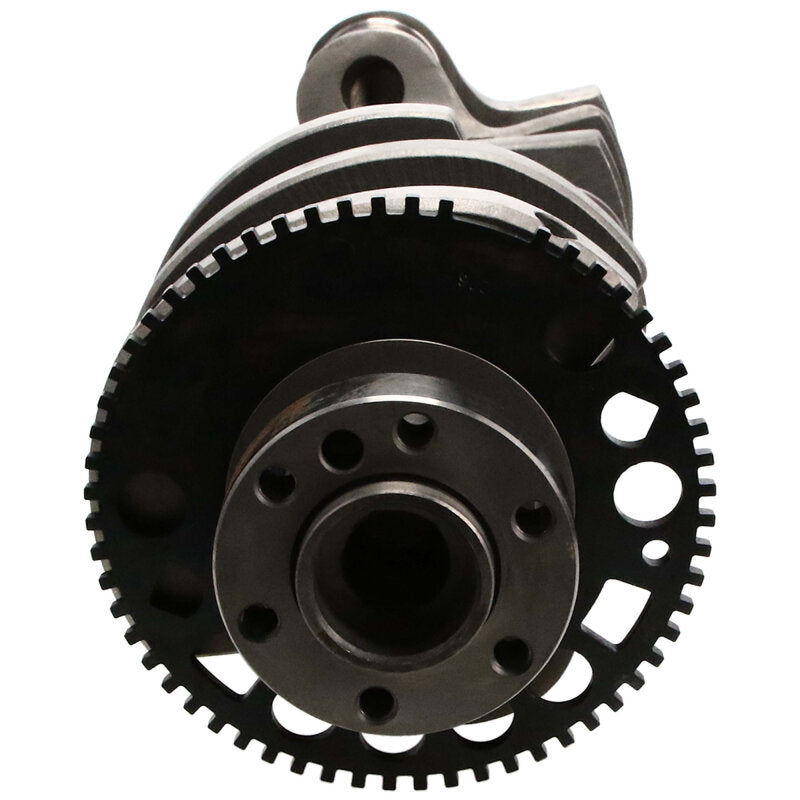 Manley Performance 194558 Manley fits Chevrolet LS Forged Crankshaft - 4.100i