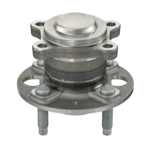 Moog 512587 16-21 fits Chevrolet Spark Rear Hub Assembly