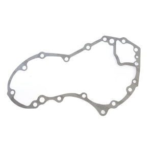 Athena S410195034005 Harley-Davidson 61 & 74 Gear Case Cover Gasket - Set of 10