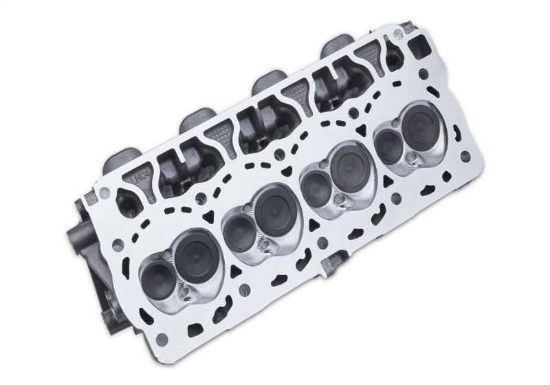 fits Ford Racing M-6050-SD73P 7.3L Left Hand CNC Ported Cylinder Head