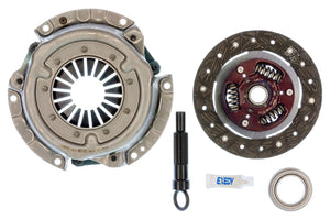 Exedy OE KMZ05 1976-1977 fits Mazda Mizer L4 Clutch Kit