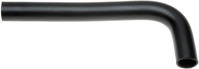 Gates 23955 11-12 fits Dodge Ram Pickup 6-Cyl. 6.7L Diesel Upper Molded Coola