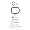 Fel-Pro CS9508 INFINITI G35 CS 9508 Engine Conversion Gasket Set