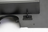 AutoMeter 7012 Autometer 71-73 fits Ford Mustang InVision Direct Fit Digital Dash System