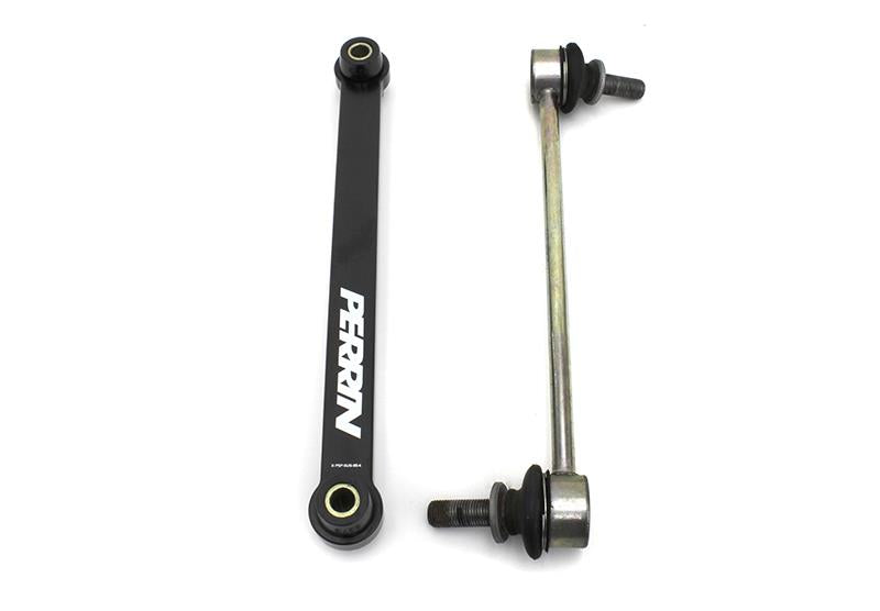 PERRIN PSP-SUS-115 fits Subaru 13-25 fits BRZ & Toyota GR86/86 & Scion FR-S