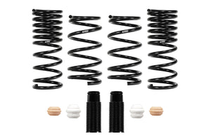 Eibach 82105.14 Pro-Kit for 13 Scion FR-S / 13 Subaru BRZ