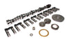 COMP Cams GK11-602-8 Camshaft Kit CB 299T HR-107 B