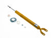 Koni 8041 1307Sport Sport (Yellow) Shock 02-07 Mercedes W211 E320/ E430. Exc. Airmatic and 4-Matic (AWD) - Front