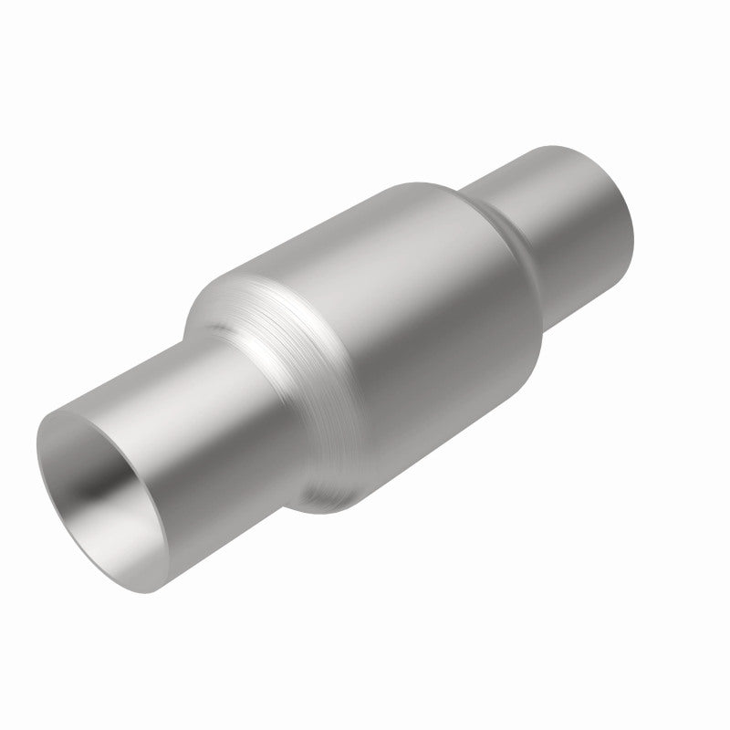 MagnaFlow 50003 Conv Univ 1.75inch pre-conv