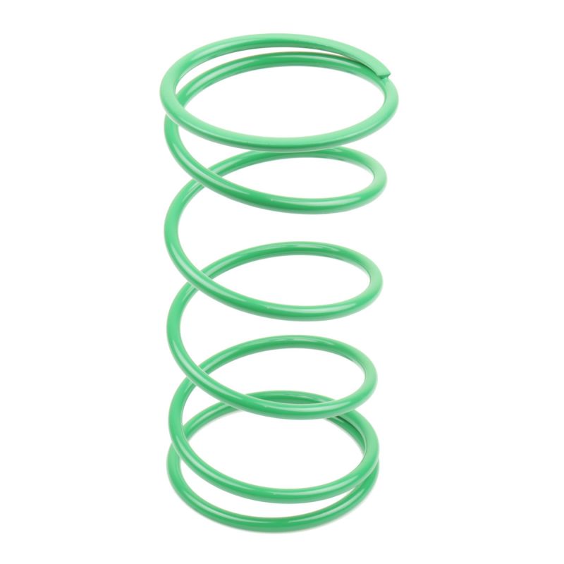 Athena 70496 BSV DIO GP 50 25Kg Green Contrast Spring (Bore 50mm)