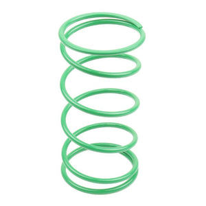 Athena 070496 BSV DIO GP 50 25Kg Green Contrast Spring (Bore 50mm)