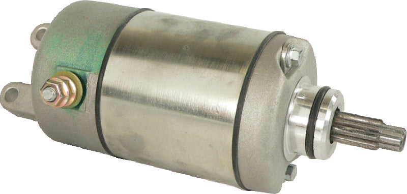 QuadBoss 495705 fits Honda TRX300EX FourTrax Motor Starter