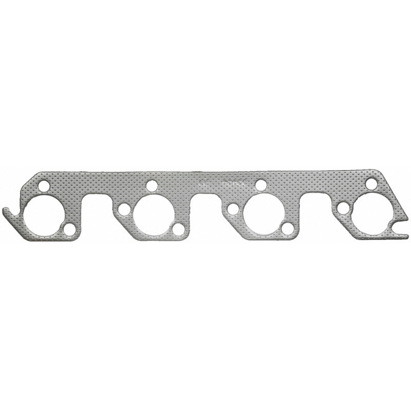 Fel-Pro MS92424 fits Ford Ranger MS 92424 Exhaust Manifold Gasket