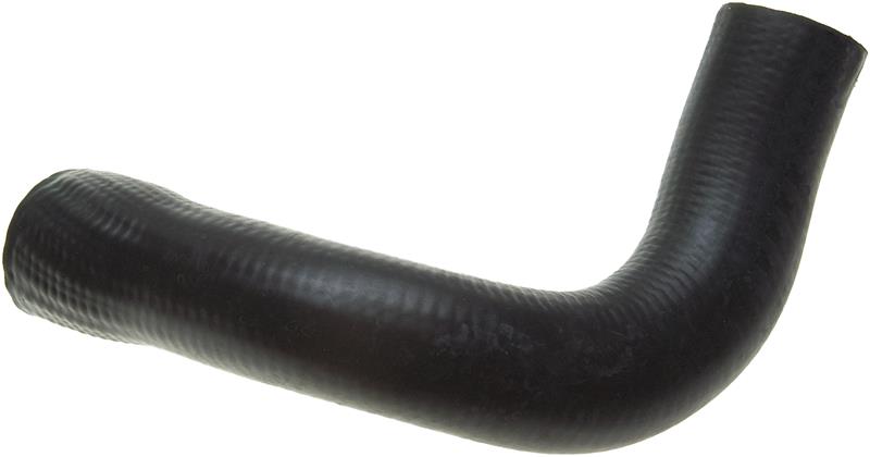 Gates 20412 61-66 fits Ford Thunderbird Molded Lower Radiator Hose