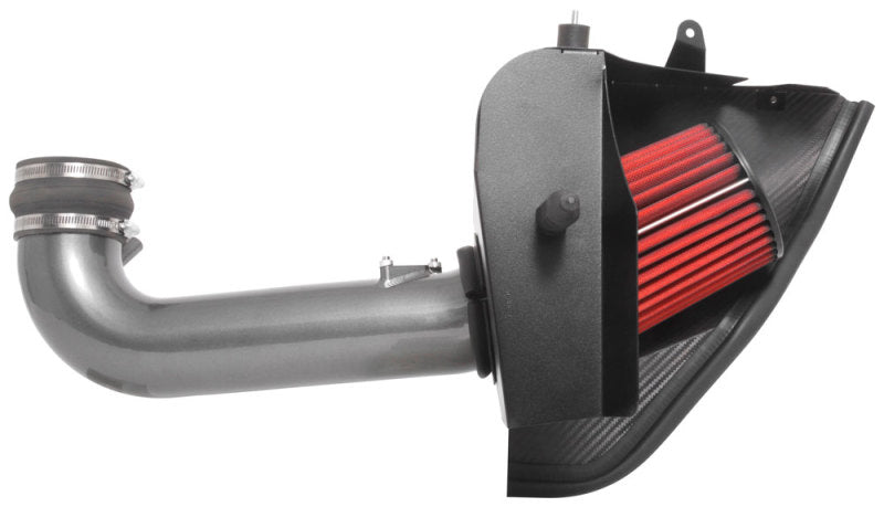 AEM 21-780C 15-18 fits Lexus RC F V8 5.0L F/I Cold Air Intake