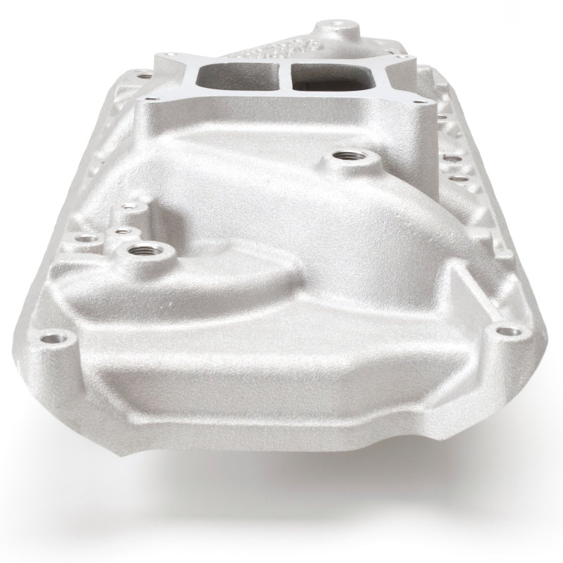 Edelbrock 2121 Performer 289 w/ O EGR Manifold