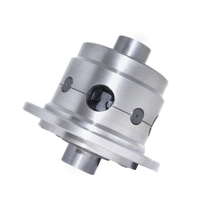 Yukon YDGD60-3-32 fits Dana 60 4.10 & Down Dura Grip Positraction Narrow 32 Spl