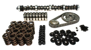 COMP Cams K34-229-4 Camshaft Kit FF 270H