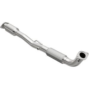 Magnaflow 5571988 Converter Direct Fit 04-06 fits Toyota Camry L4-2.4L
