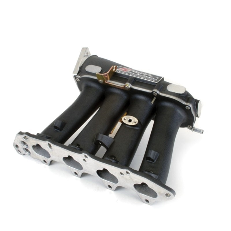 Skunk2 Racing 307-05-0505 Skunk2 Ultra Series B Series VTEC Street Intake Manifold - Blk Series