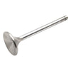 S&S 90-2001 Cycle 84-99 BT 1.605in x 4.428in Exhaust Valve