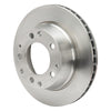 Wilwood ROTOR1142-095DS354-205MAEXXXXN 5X5.118 D/D