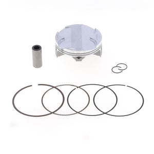 Athena S5F07800004B 21-24 fits Kawasaki KX 250 4T 77.97mm 4T Forged Piston