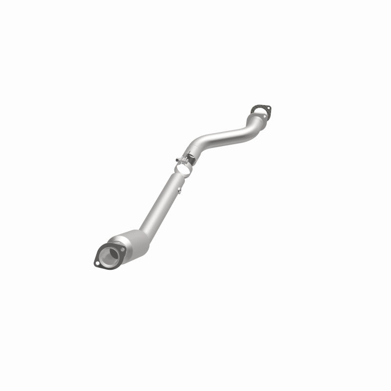 MagnaFlow 93995 Conv DF GTO- 2006 6.0L