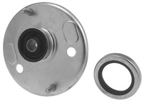 KYB SM5092 Shocks & Struts Strut Mounts Front VOLVO 740 Series 1985-92 VOLVO