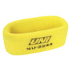 Uni Filter  Uni NU-2244 FIlter 78-81 fits Yamaha XS 1100 Air Filter