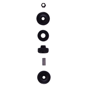Bilstein B4-KT1-Z223A01 B1 Suspension Hardware Kit