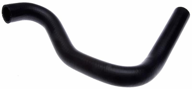 Gates 21438 86-88 fits Chevrolet Camaro V-8 5.0L Upper Molded Coolant Hose