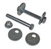 SPC Performance 83710 fits Chevy/GMc Camber/Caster