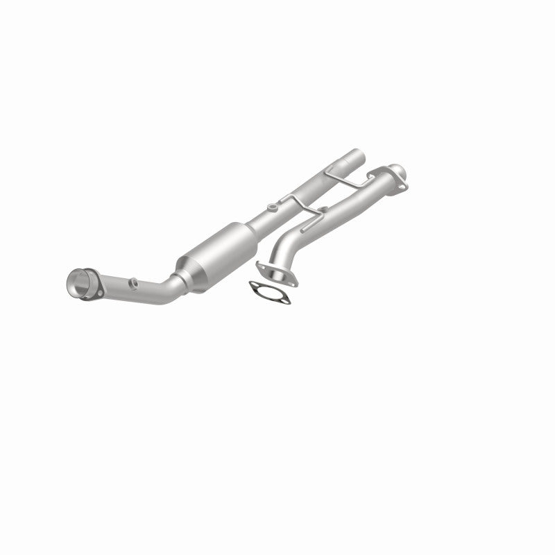 MagnaFlow 4451314 Conv DF 1900 fits Ford 97-20 Explorer 4.0