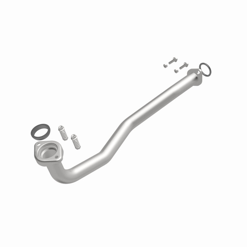 Magnaflow 107-0156 BRE Exhaust 98-00 RAV4 2.0L Front Pipe Kit