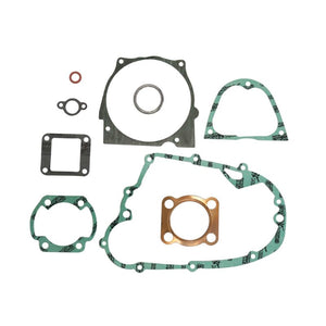 Athena P400485600980/1 84-85 fits Yamaha FJ 1100 Top End Gasket Kit