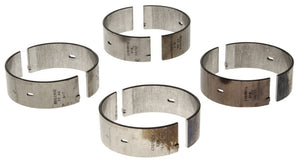 Clevite CB1882A(4) fits Chevrolet 4 2.8L DOHC-2.9L DOHC 2004-2010 Con Rod Bearin