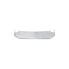 Wilwood plate wear caliper GP200