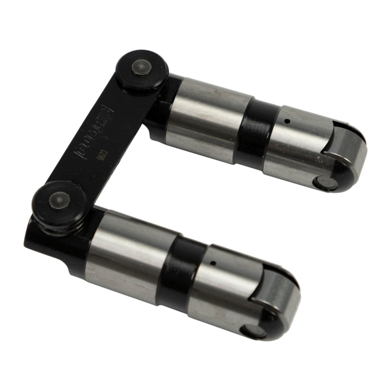 COMP Cams 89341-16 Evolution Series Hydraulic Roller Lifters - Set Of 16