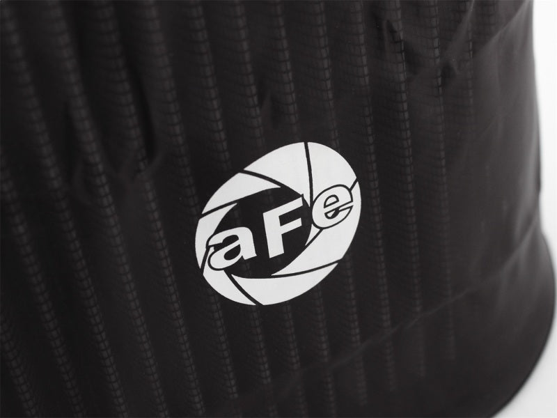AFE 28-10163 MagnumSHIELD Pre-Filters P/F 11/14/71-10093 (Black)