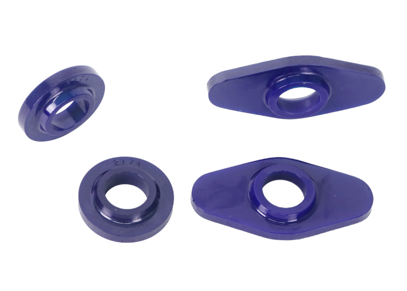 SuperPro SPF2173K Front Subframe Top Mounting Bush