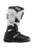 Gaerne  2192-014-9.5 GX1 Boot White/Black Size - 9.5
